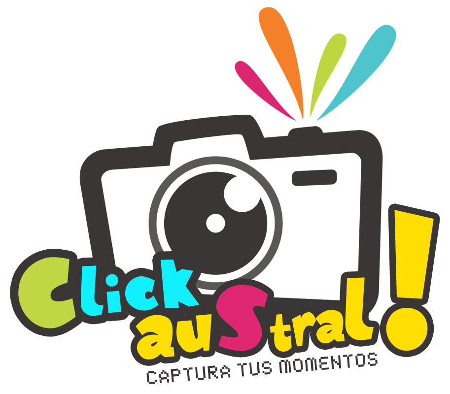 Click Austral